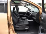 Nissan Terra 2018 года (CN)